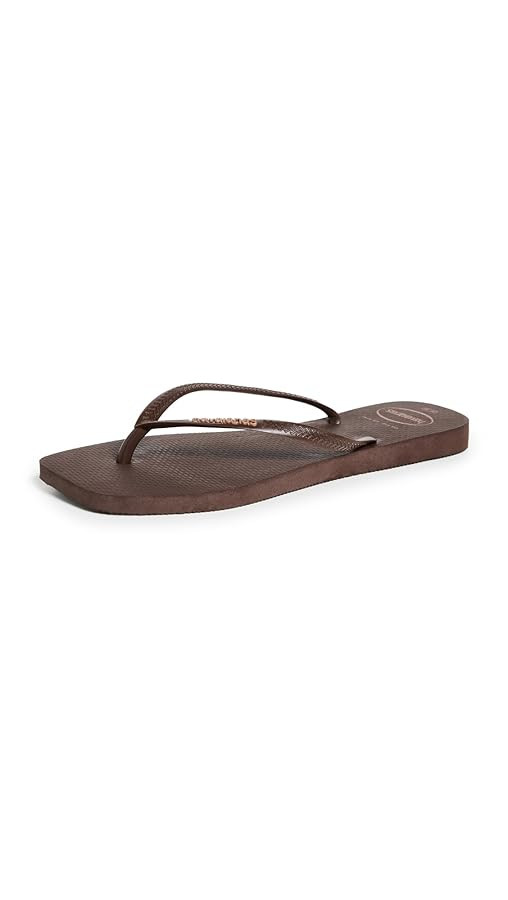Havaianas | Amazon (US)