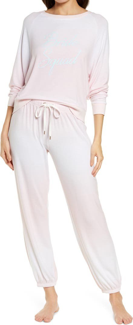 Promise Pink Ombre | Nordstrom