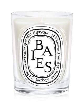 Baies (Berries) Candle | Bloomingdale's (US)