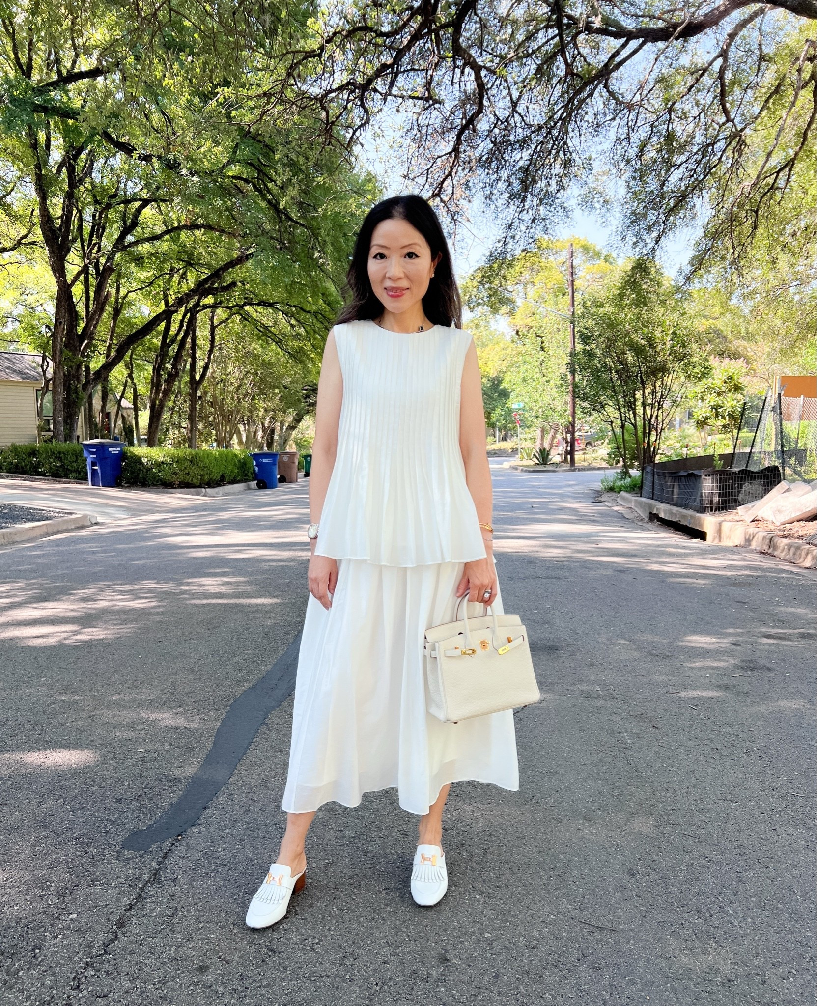Everyday outfit ideas

#LTKmomlife #LTKOver40 #LTKootd
