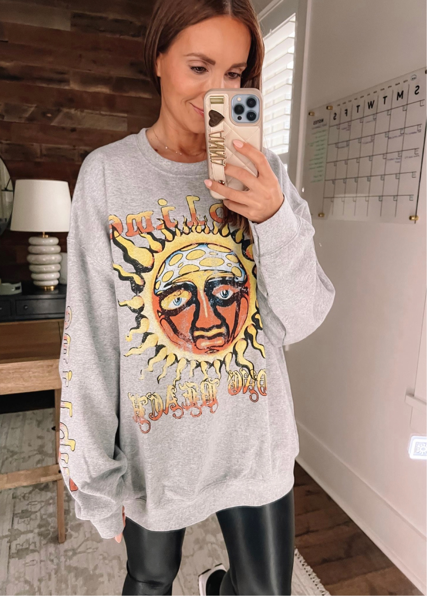 Urban Outfitters 25% off sitewide code LTK25 

#LTKfindsunder50 #LTKfindsunder100 #LTKSale