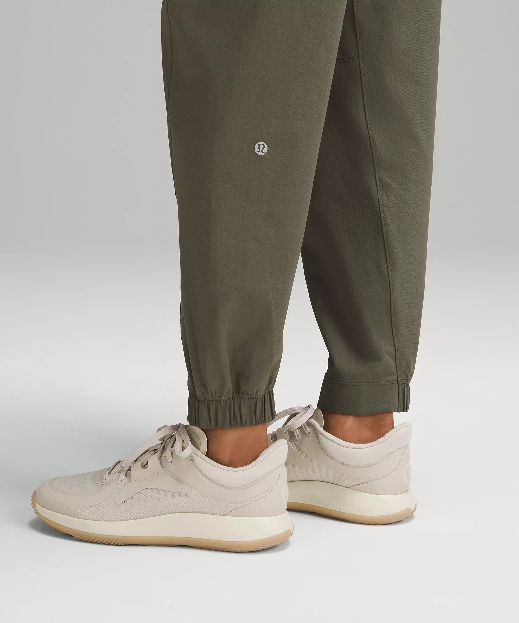 License to Train High-Rise Pant | Lululemon (US)