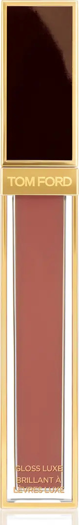 Gloss Luxe Moisturizing Lip Gloss | Nordstrom