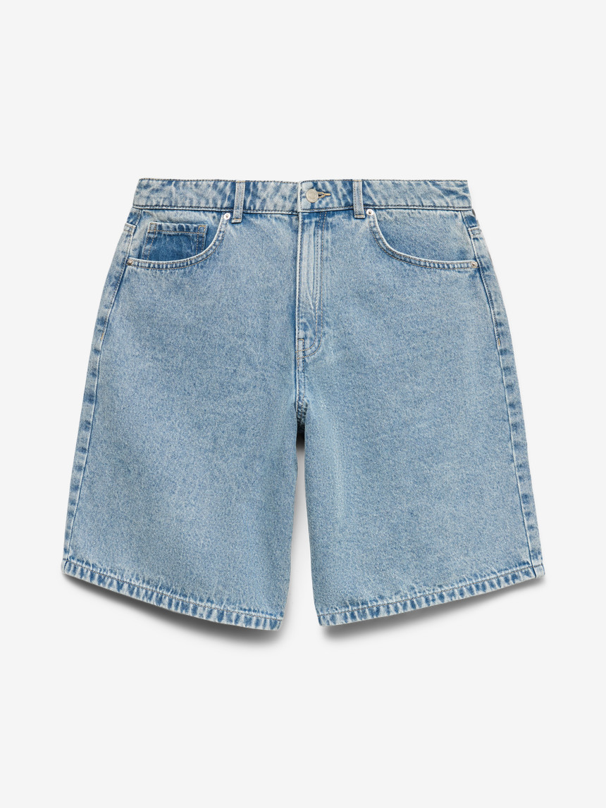 VMKATH Shorts | Vero Moda® | Vero Moda
