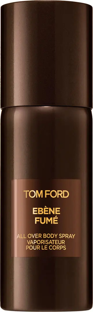 Ebéne Fumé All Over Body Spray | Nordstrom