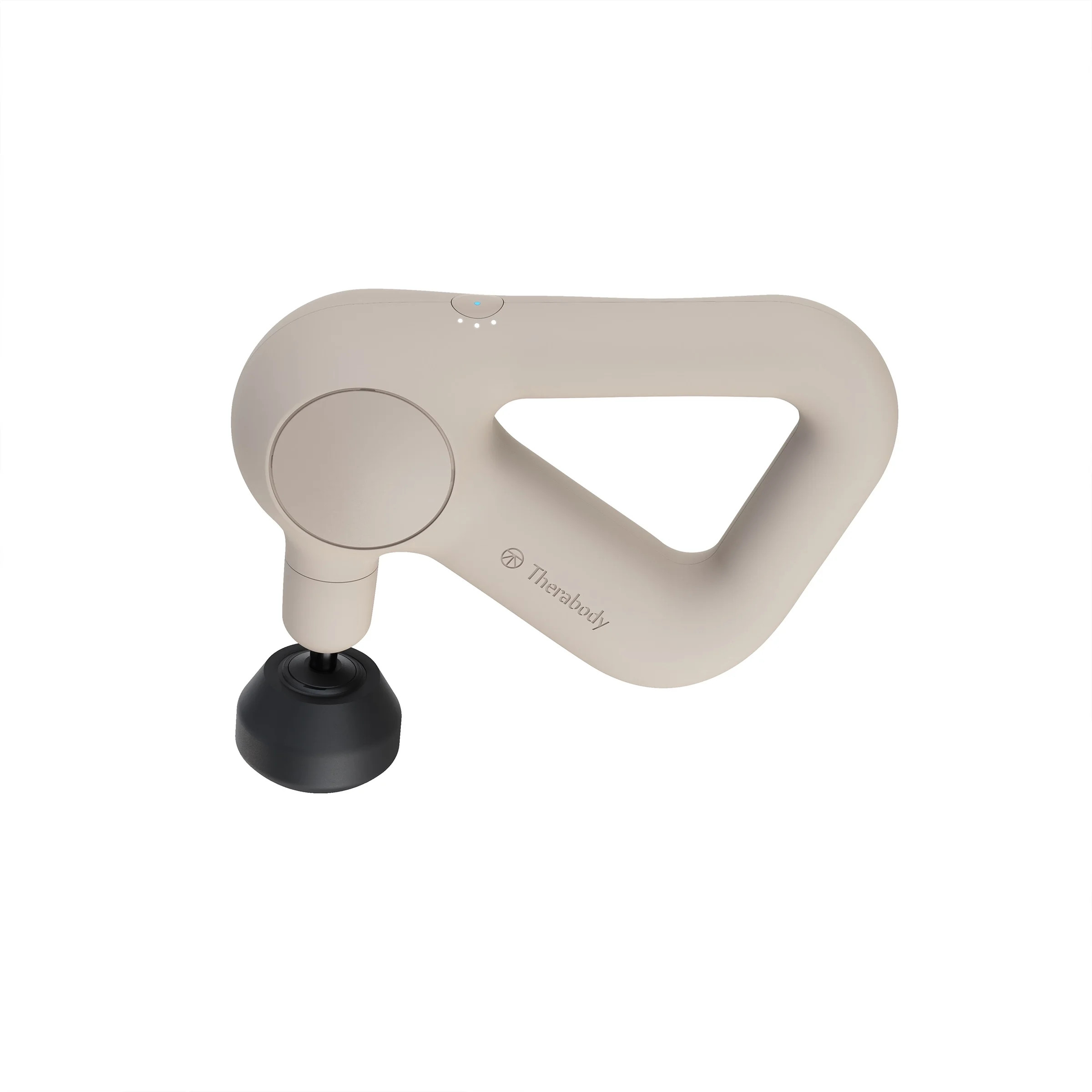 Therabody Theragun Relief Massage Gun (Sand) | Walmart (US)