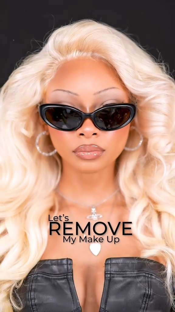 Let’s remove my ‘Pamela Anderson’ Makeup 💄

@Paula’s Choice face cream
@Beauty of Joseon US eye revive cream
@TIRTIR Inc. lip balm

#fyp #skincare #makeup

// Beauty, Beauty Must Haves, Beauty Inspo, Clean Beauty, Skincare, Skin Care, Skincare Routine, Skin Care Routine, Skin Ceuticals, Skin Care Products, Self Care 

 #LTKdayinmylife #LTKgrwm #LTKBeauty