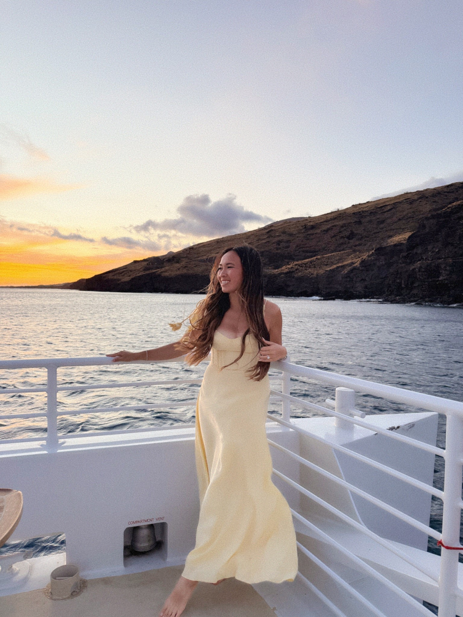 Wearing a size small "ANNIEM20" gets you 20% off! Absolutely love the fit and material @petalandpup