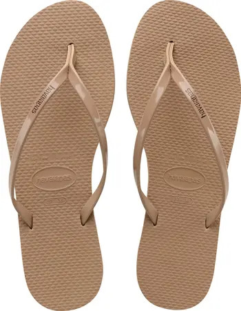 You Flip Flop (Women) | Nordstrom
