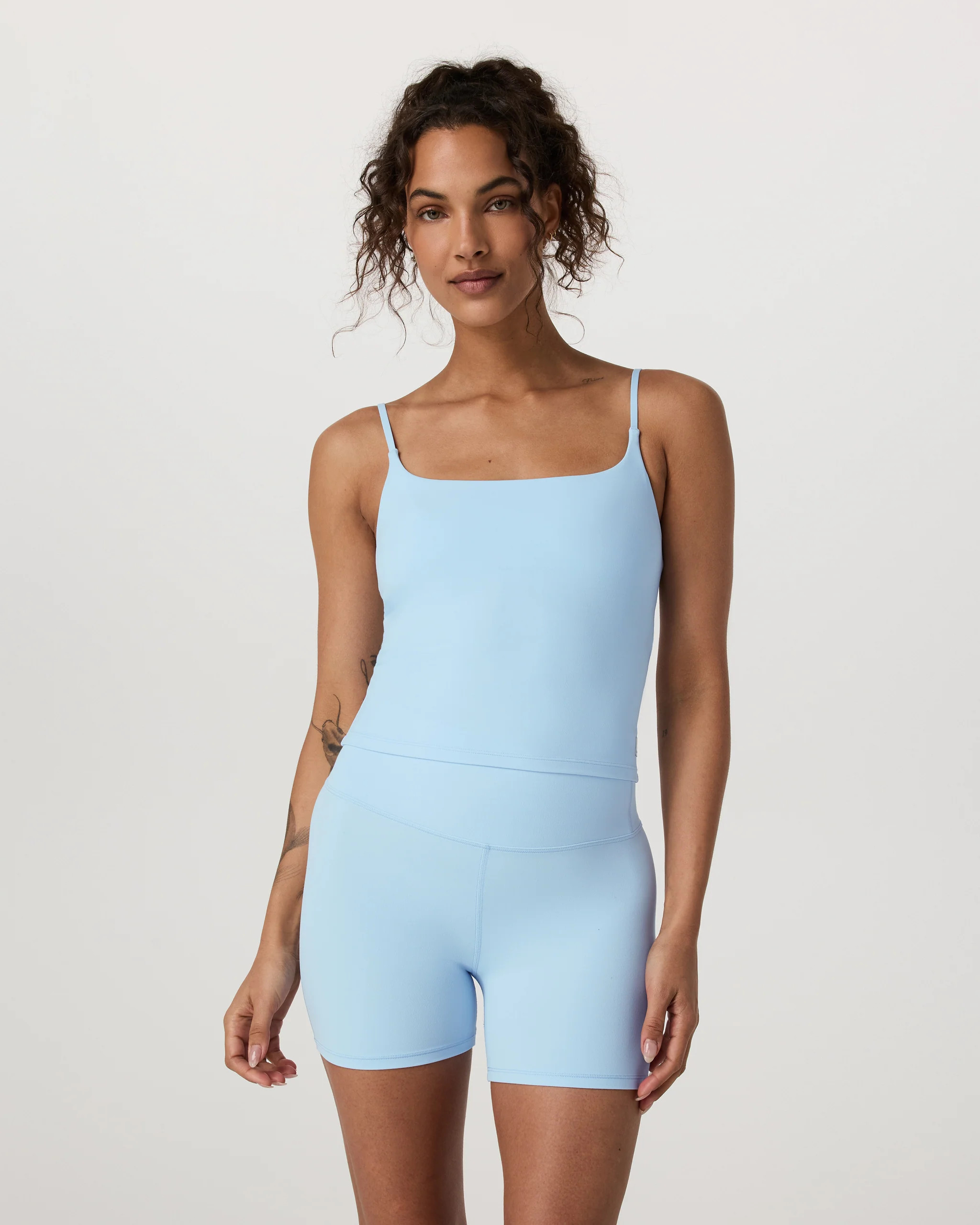 Vuori AllTheFeels™ Cami | Vuori Clothing (US & Canada)