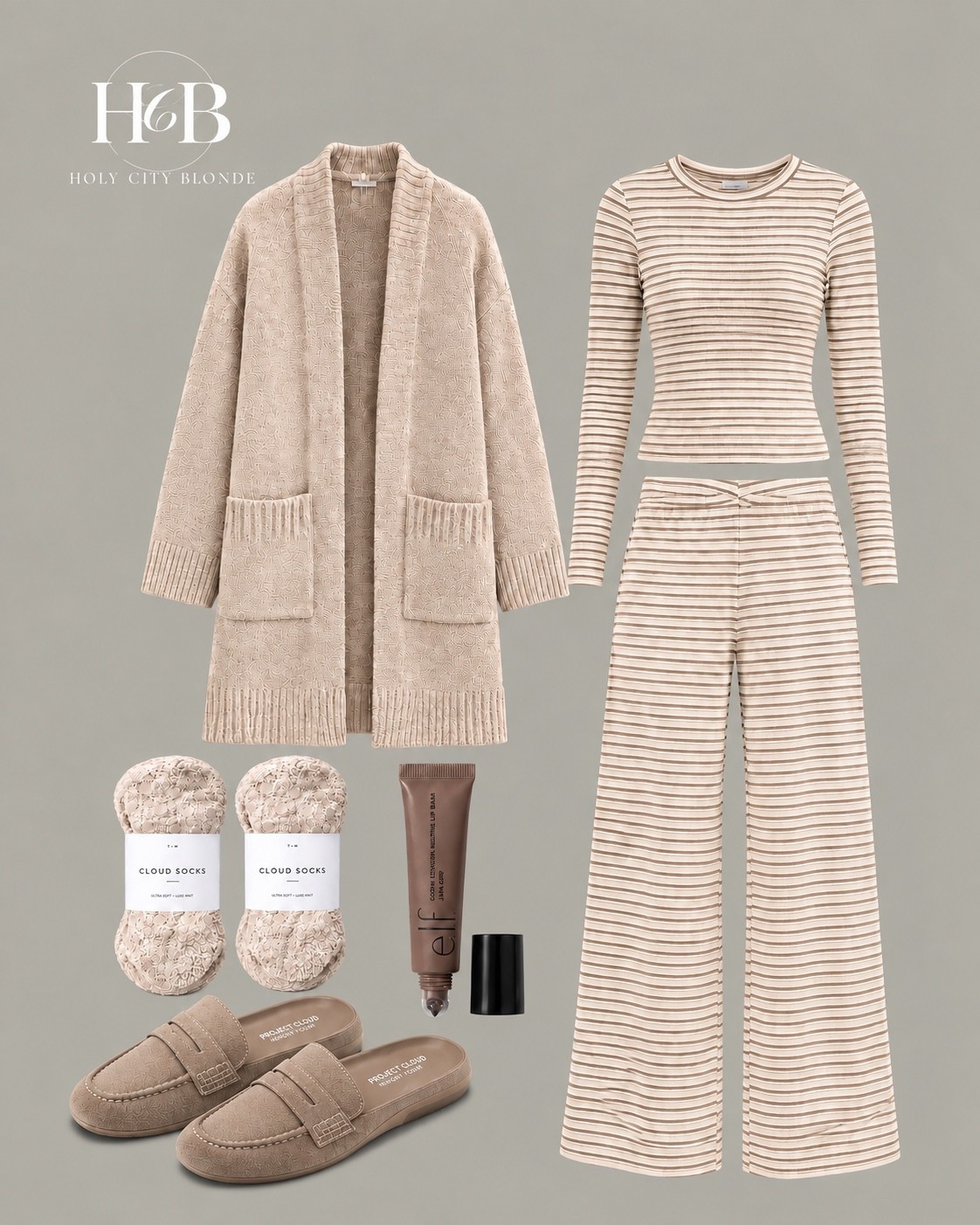 Your champagne taste and wallet will both thank you 👏🏼

#fallstyle #cardiganstyle #momjeans #casualoutfits
champagne taste, fall cardigan, cozy cardigan, mom jeans, look for less, everyday mom, fall casual outfit, amazon outfit, mom outfit, mom ootd, amazon haul, millennial style, mom fashion, affordable style

#LTKBeauty #LTKTravel #LTKmomlife