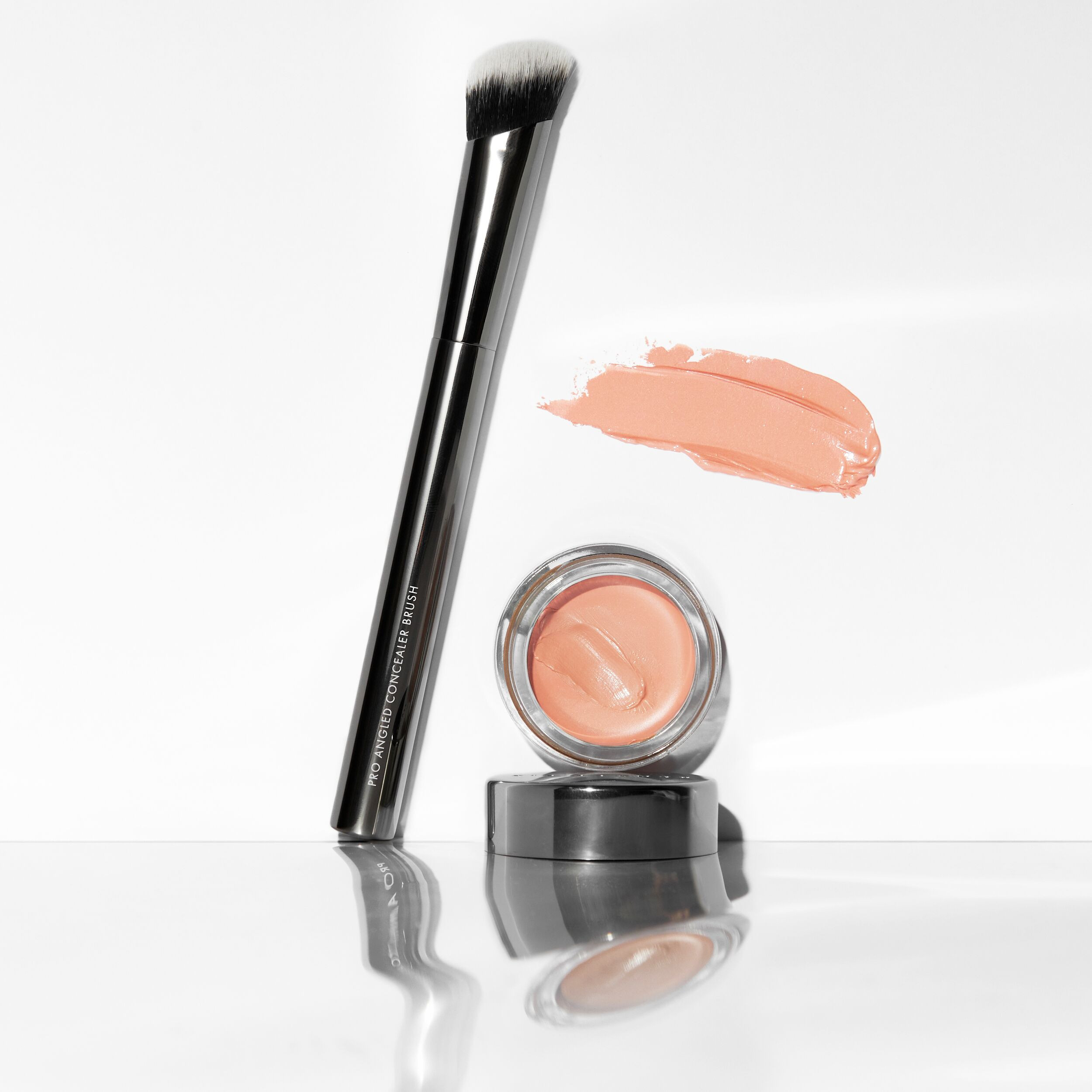 POWER DUOS | Beauty Pie (US)