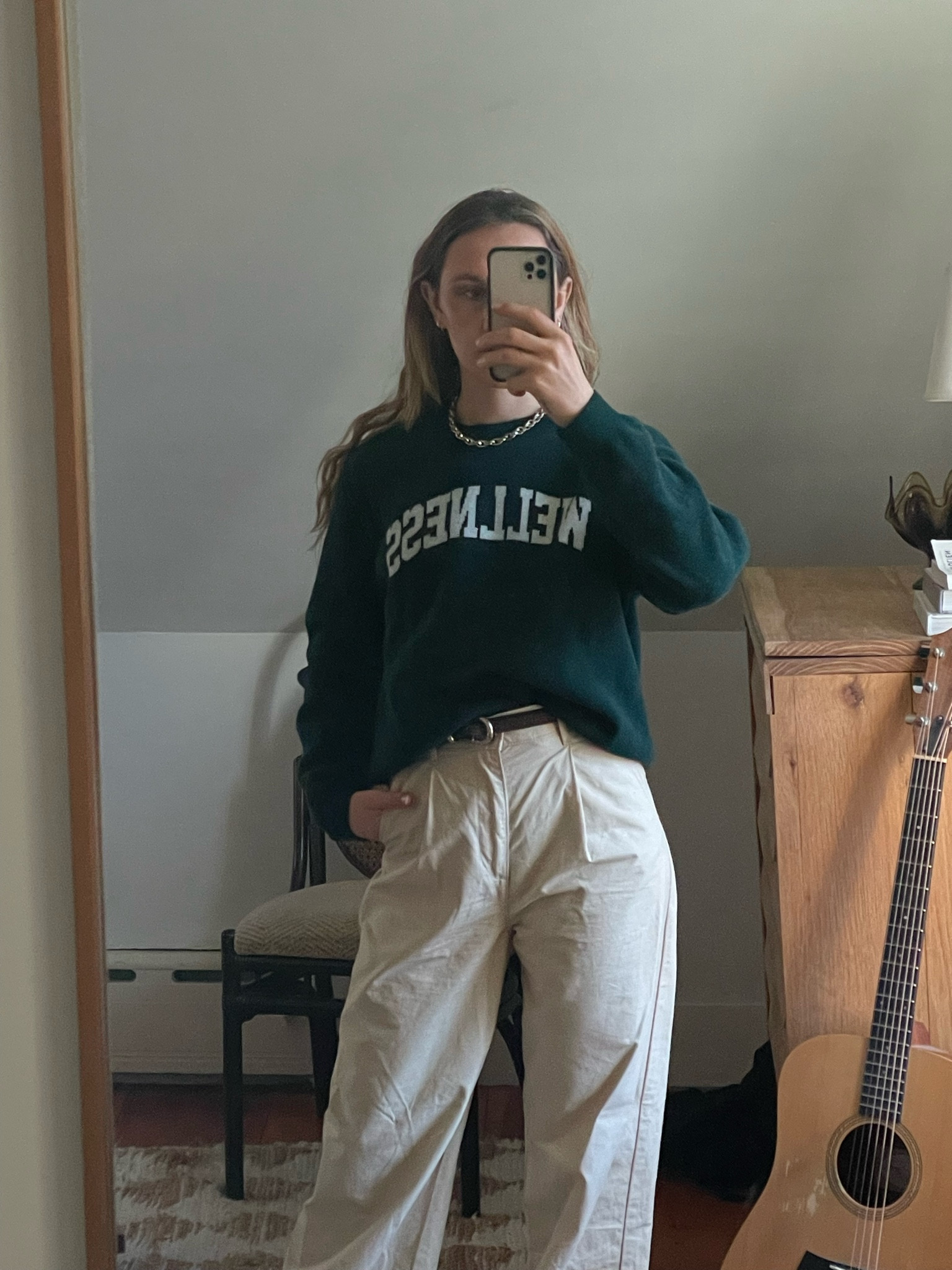 wellness baby

#LTKSeasonal #LTKworkwear #LTKstyletip