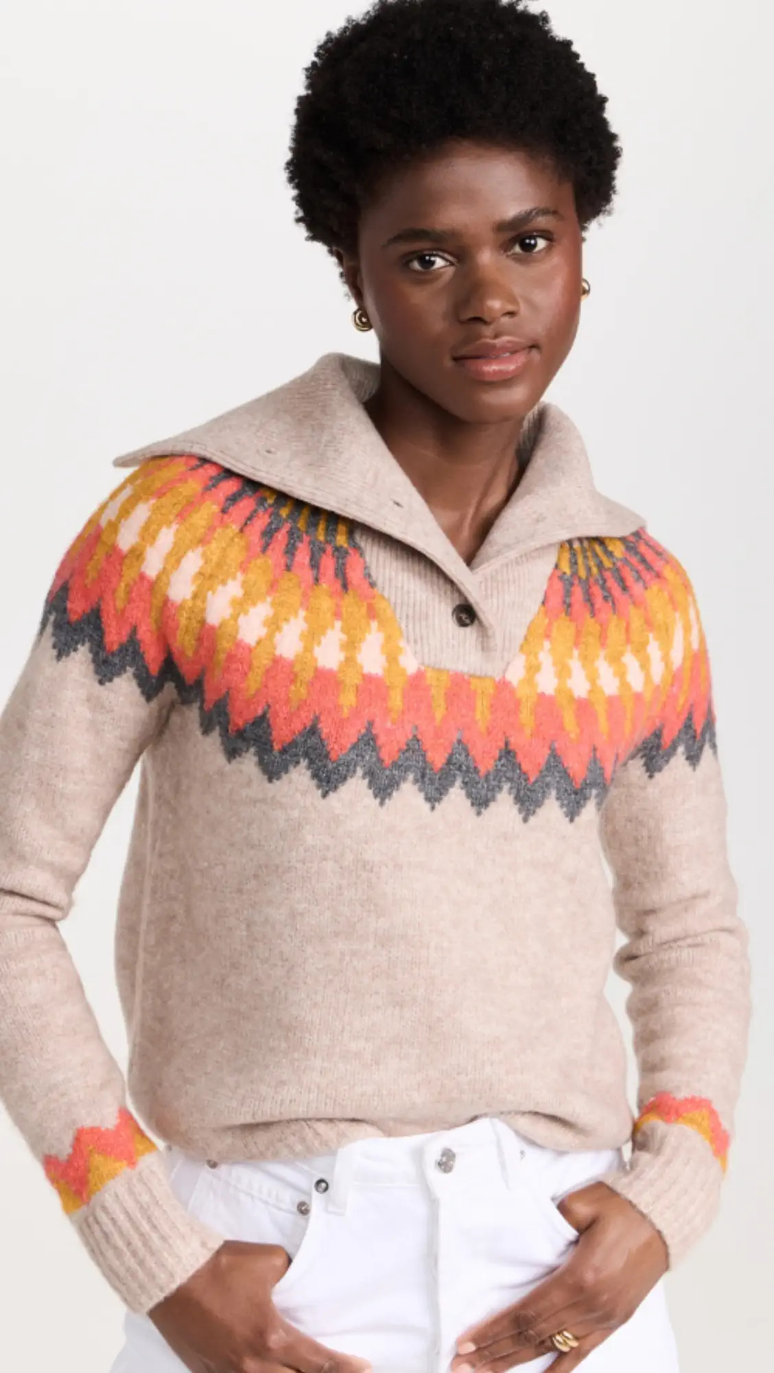 Saylor | Shopbop