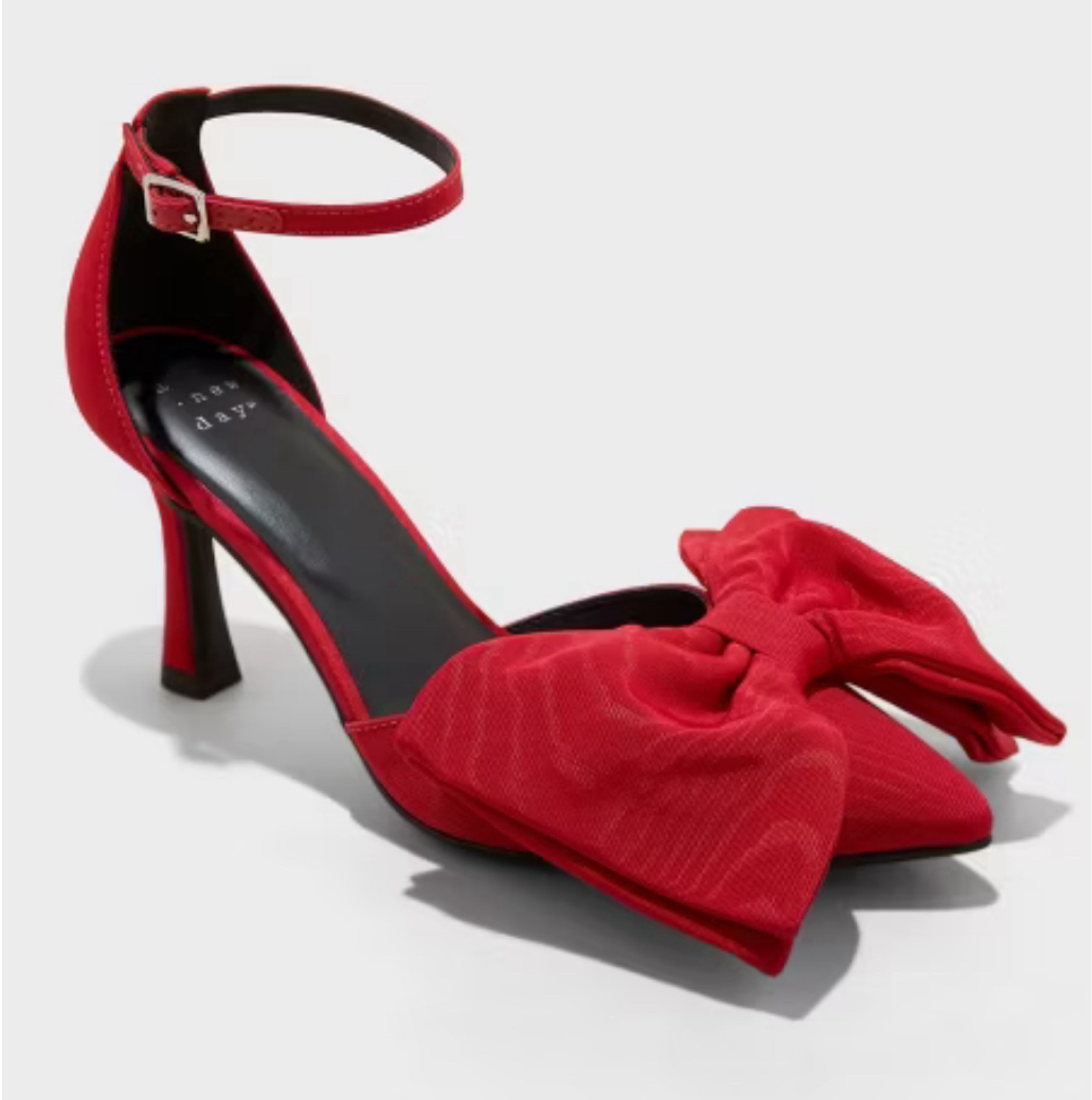 #LTKWorkwear #LTKShoeCrush