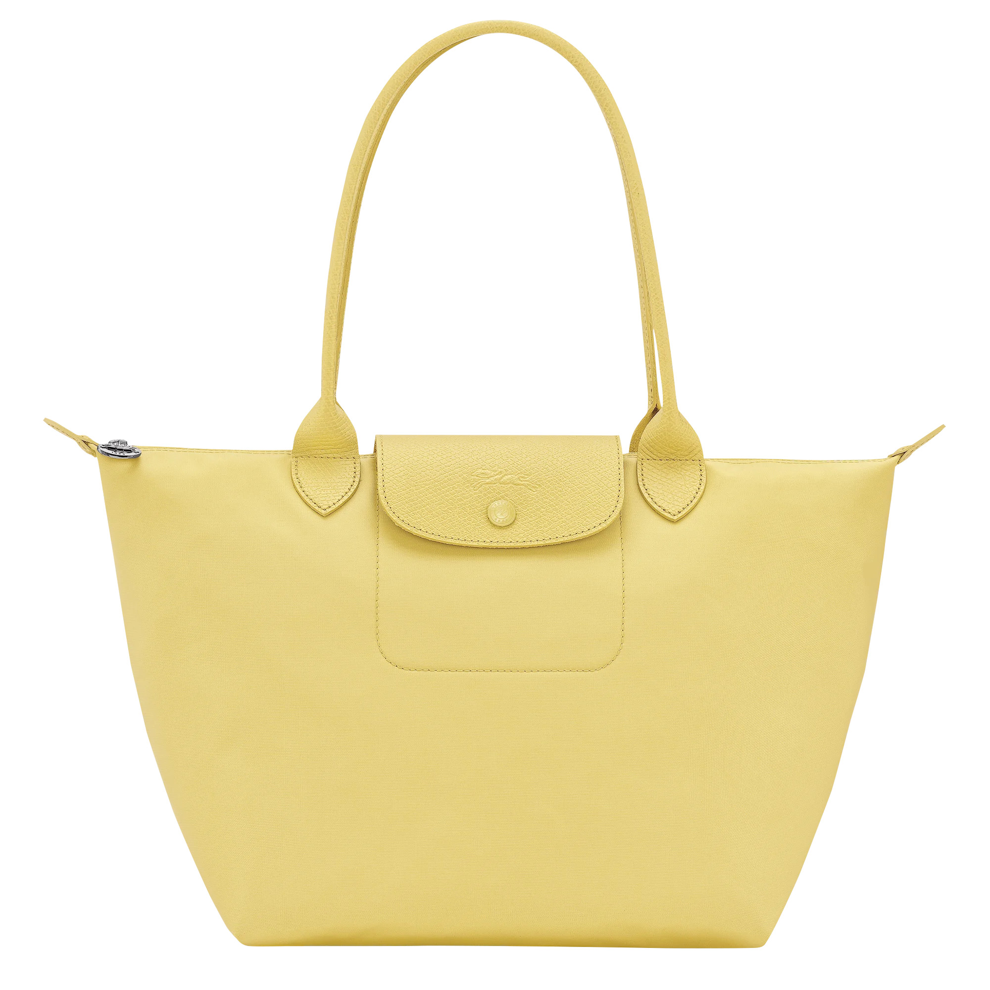 Women's bags by collection | Longchamp