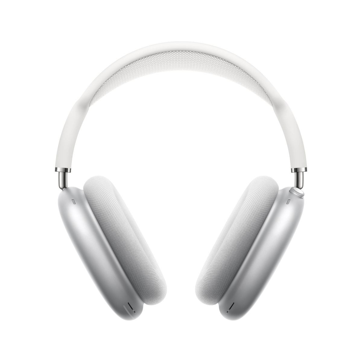 Apple AirPods Max | Target