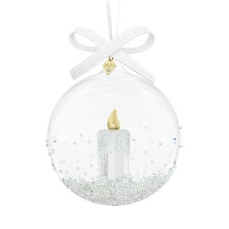 Annual Edition Ball Ornament 2023 | Bloomingdale's (US)