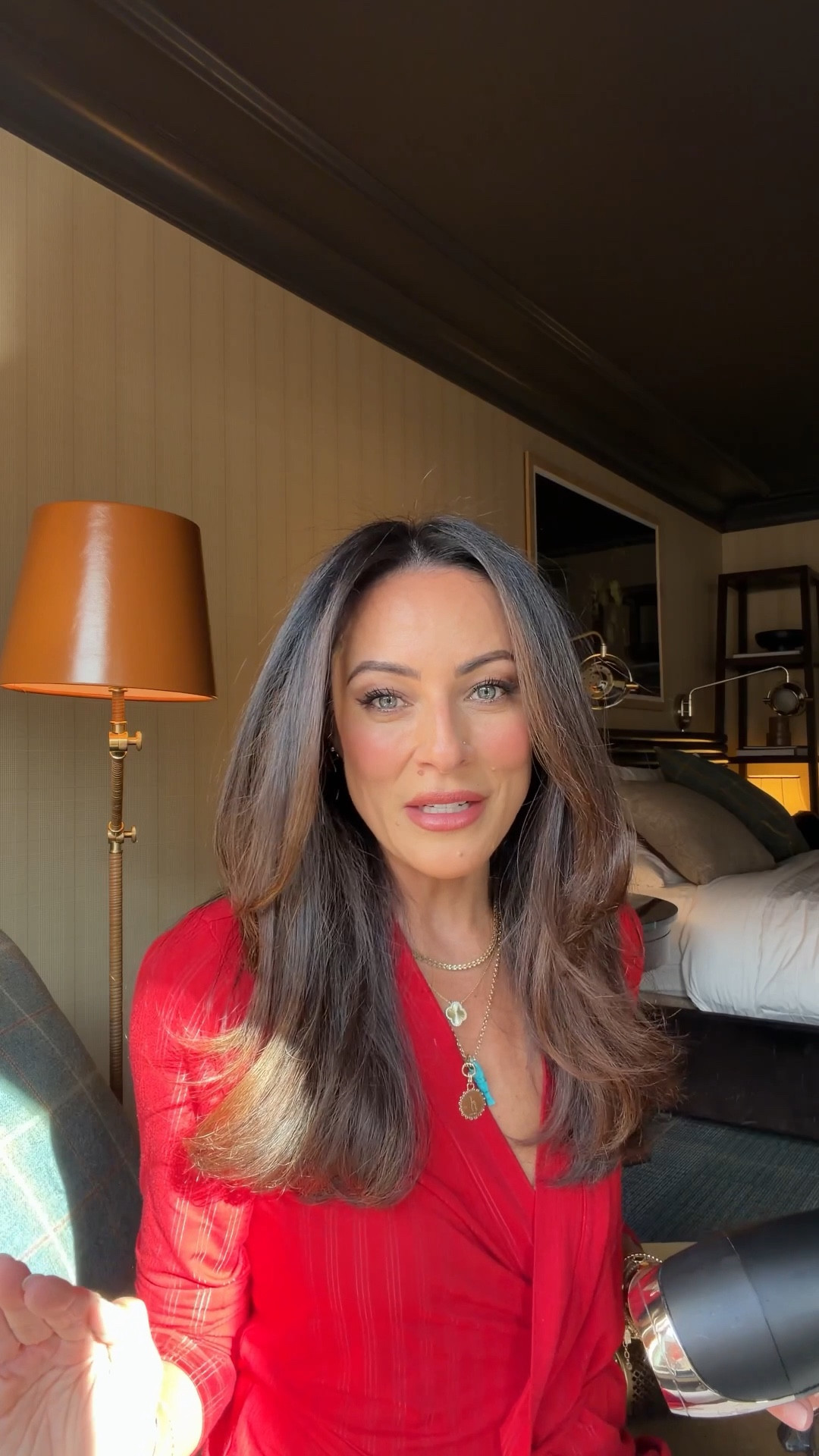 Use CODE: SPRINGSALE 💋

#LTKOver40 #LTKstorytime #LTKSeasonal