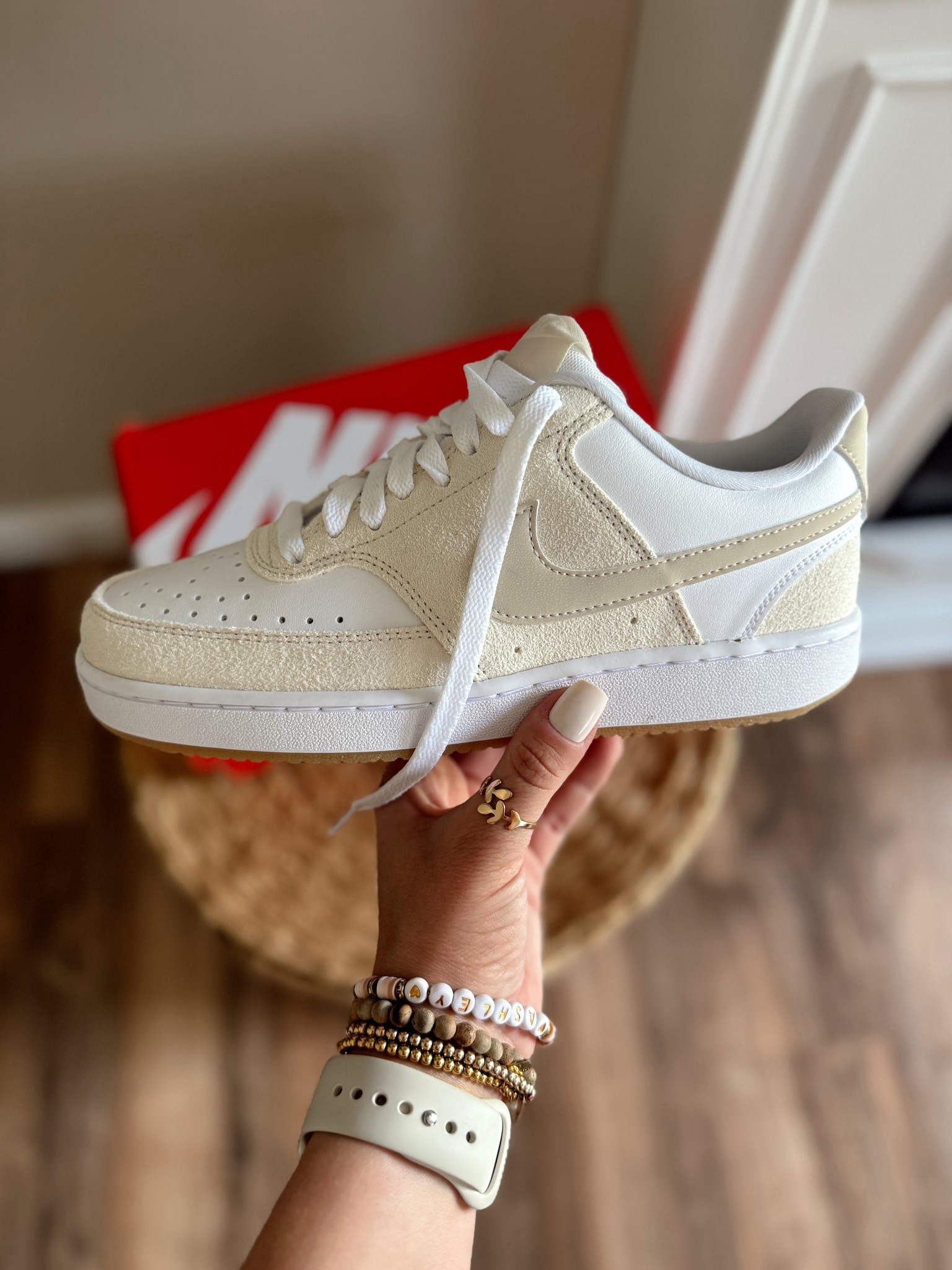 #LTKActive #LTKFindsUnder100 #LTKShoeCrush