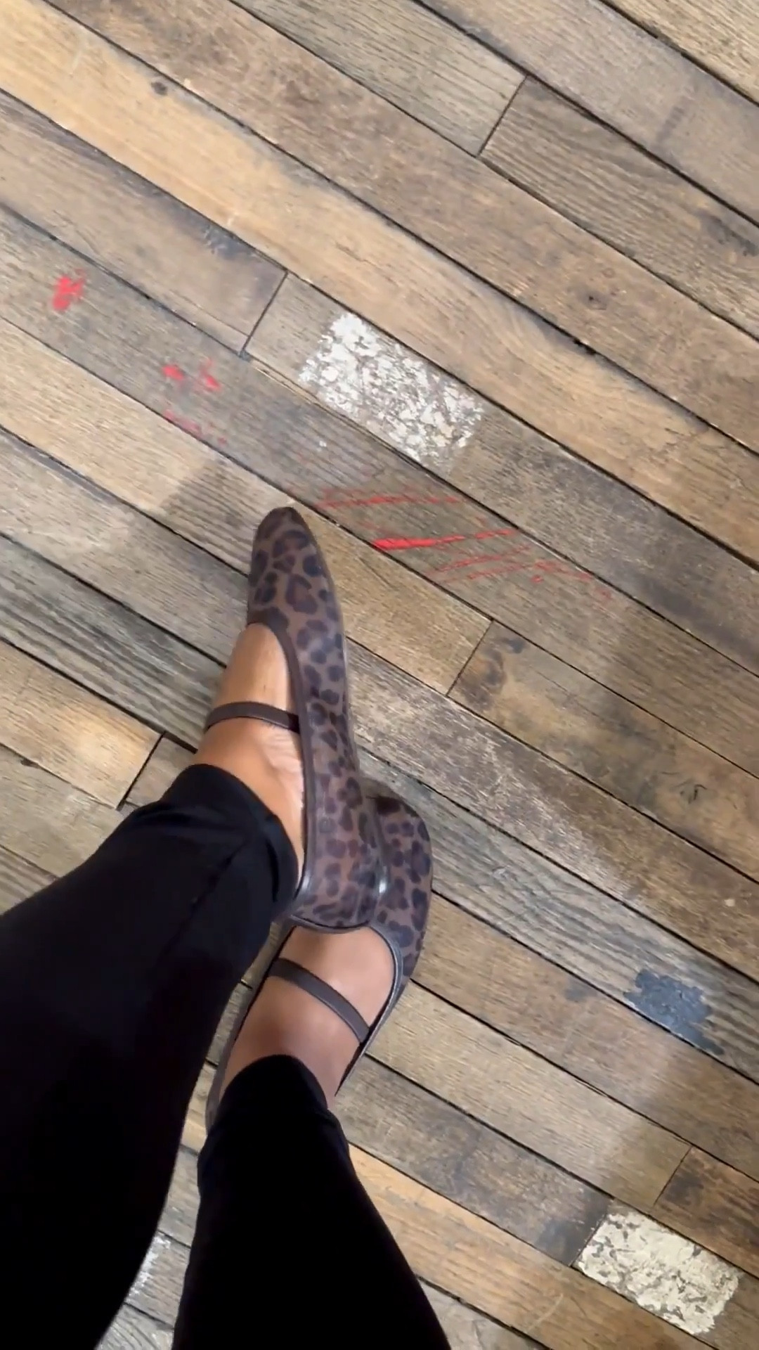 SecretsofYve: These flats 🥿 from @Madewell  are so comfortable and versatile. Available in various colorways & linking similar options. #ltkxmadewell
#Secretsofyve #ltkgiftguide
Always humbled & thankful to have you here.. New posts daily at 3pm & 4:15pm EST. 
CEO: PATESI Global & PATESIfoundation.org
@secretsofyve : where beautiful meets practical, comfy meets style, affordable meets glam with a splash of splurge every now and then. I do LOVE a good sale and combining codes! #ltkstyletip #ltksalealert #ltkmomlife #ltktall #ltku #ltkfindsunder100 #ltkfindsunder50 #ltkover40 #ltkpetite #ltkplussize #ltkmidsize #ltktravel #ltkwedding #ltkfestival #ltkbump #ltkvlog secretsofyve 

#LTKWorkwear #LTKSeasonal #LTKootd