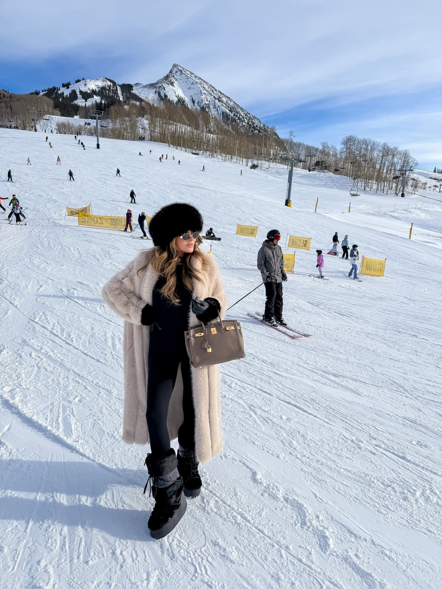 I’m wearing a size small in this Amazon onesie! Comes in lots of colors. I’m wearing a size small in jacket! My hat is pricy and sells out rather quickly but there’s a piece from Amazon that has the same look! 

#LTKootd #LTKgrwm #LTKFindsUnder50