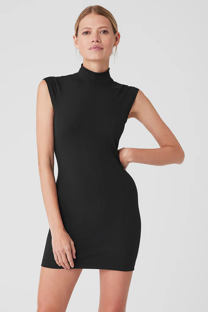 Run It Back Dress | Alo Yoga (US)