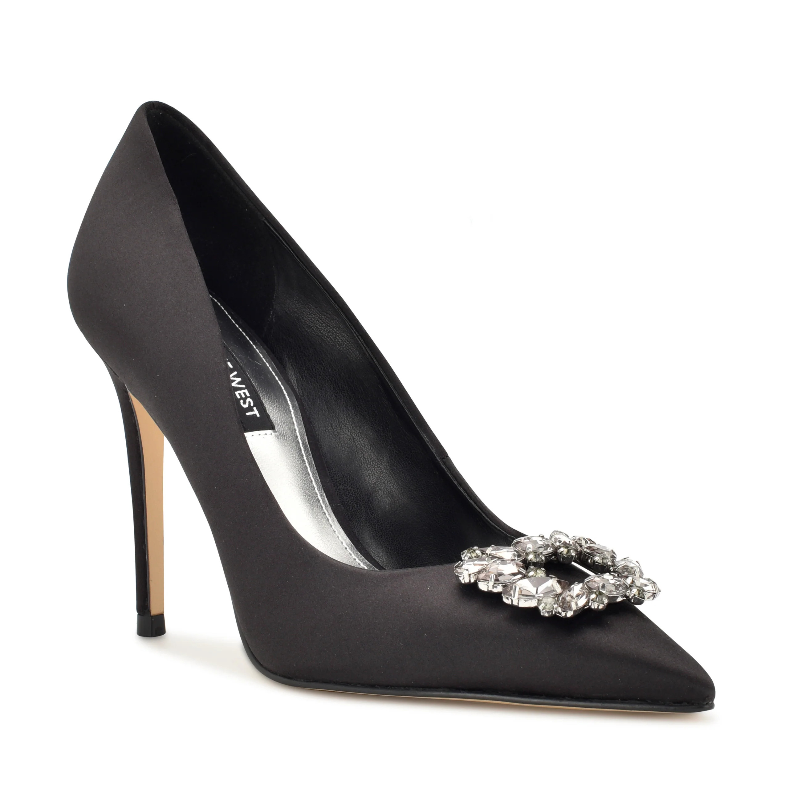 Fana Pointy Toe Pumps | Nine West (US)
