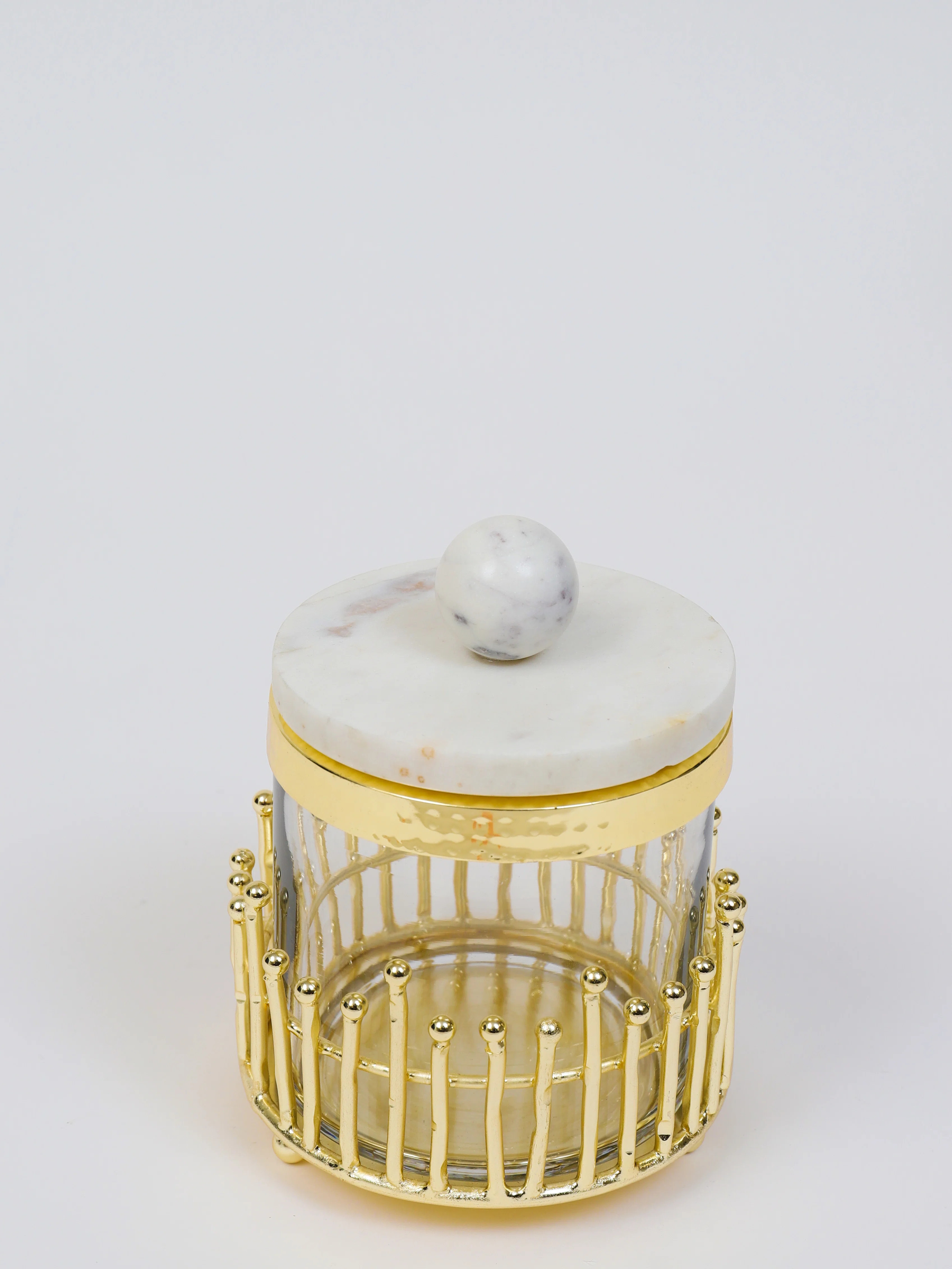 Glass Jar | Wayfair North America