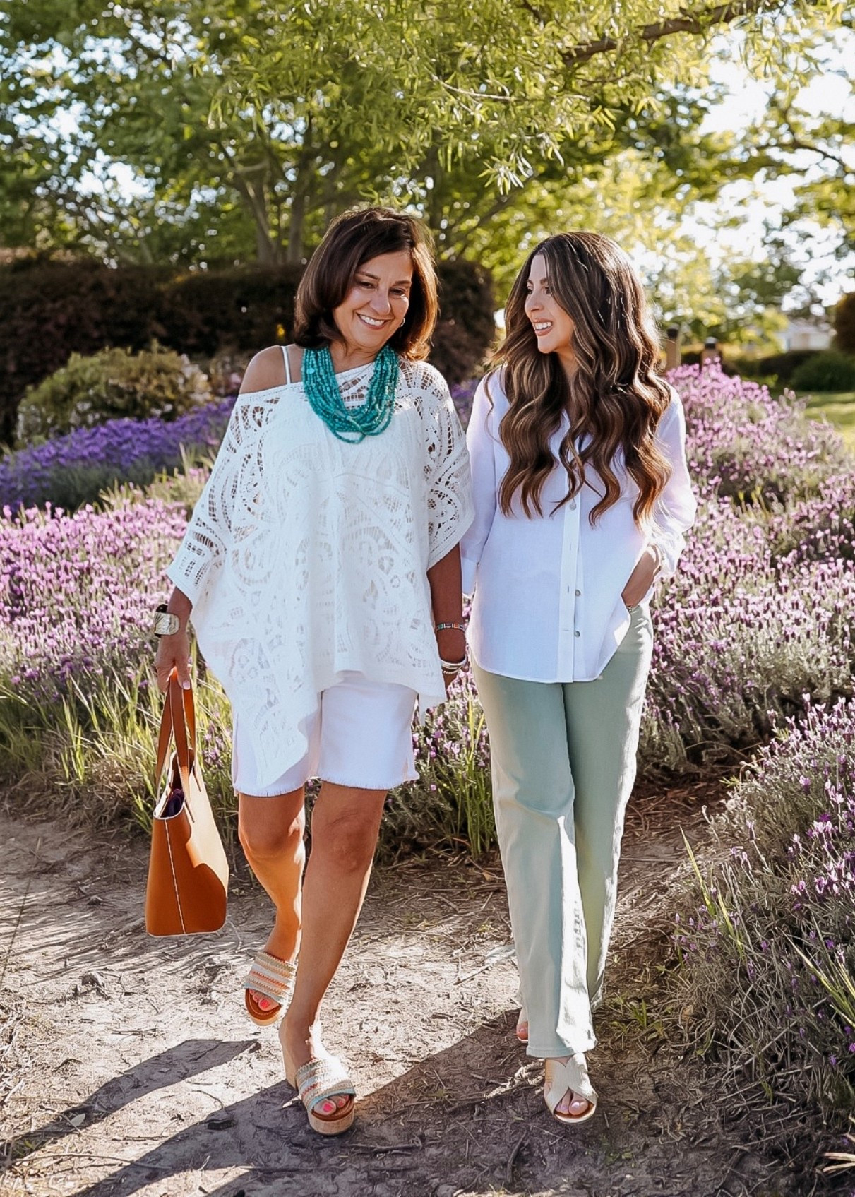 Chicos sale!
White shorts
Lace poncho
Petite denim
Linen top
Vacation outfit
Spring outfit
Summer outfit
Beach outfit
Over 40 style


#LTKOver40 #LTKFamily #LTKSaleAlert