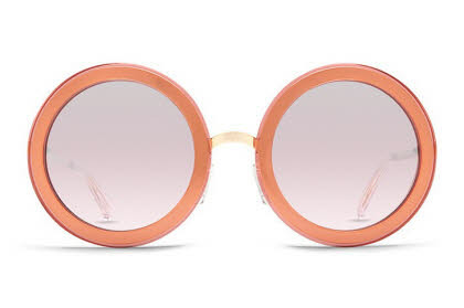 Von Zipper Sunglasses Fling | Frames Direct (Global)