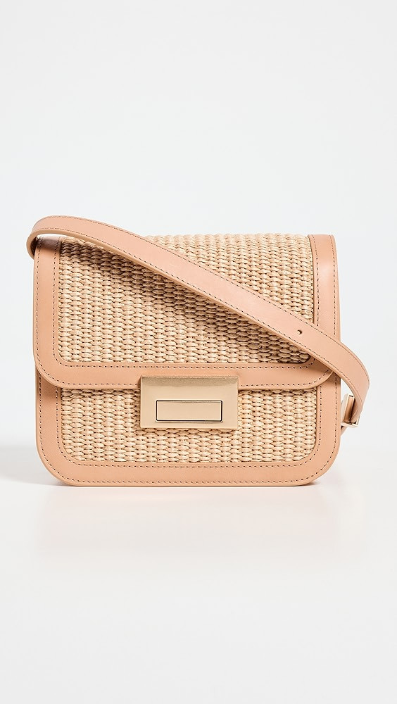 Loeffler Randall Desi Crossbody Bag | Shopbop | Shopbop