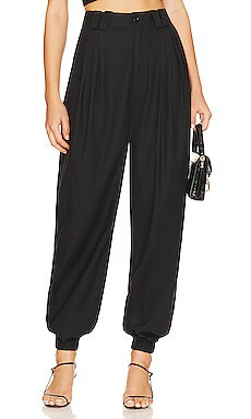 Roux Pant
                    
                    L'Academie | Revolve Clothing (Global)