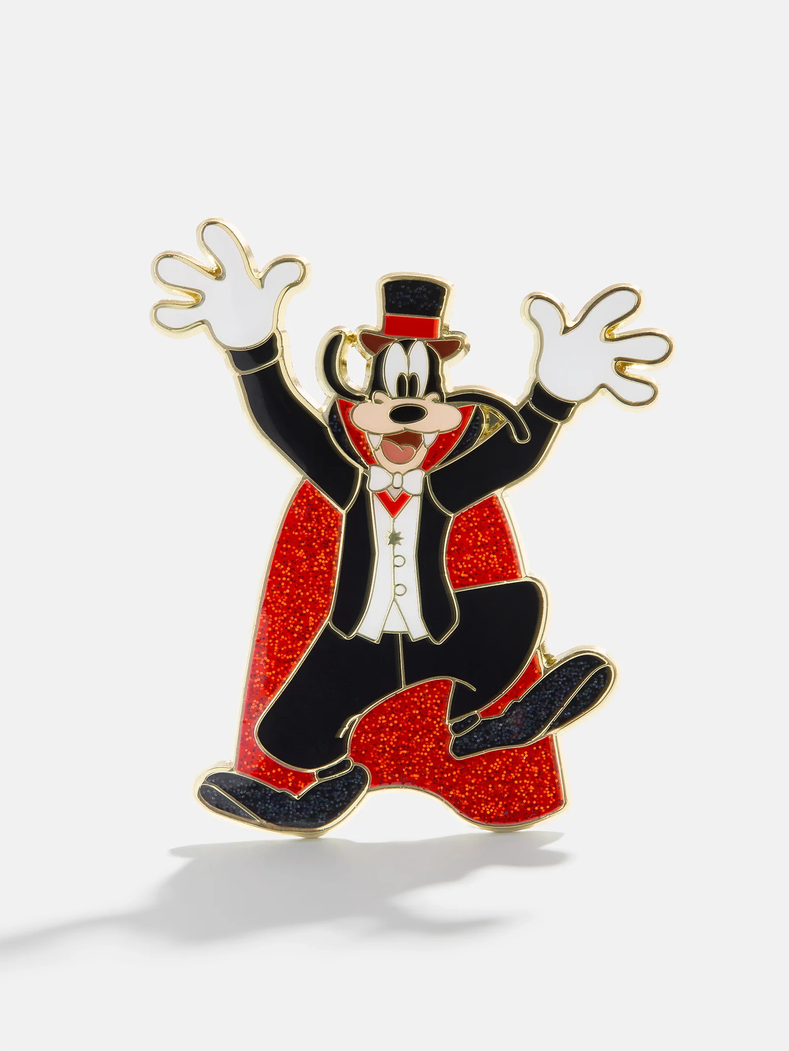 Goofy Disney Vampire Costume Pin - Goofy Vampire Costume Pin | BaubleBar (US)