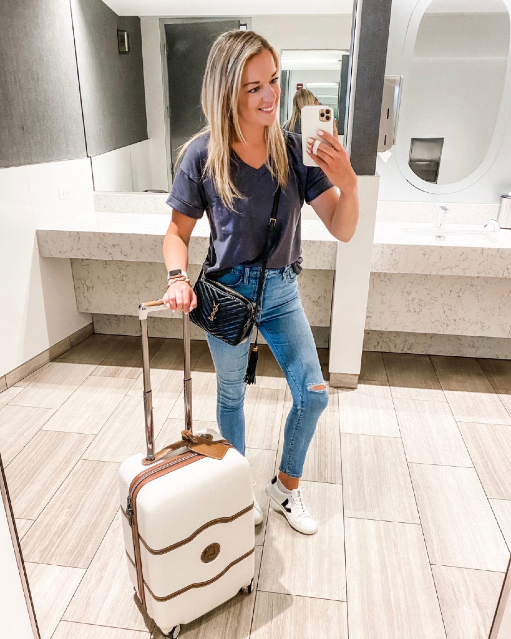 #LTKSeasonal #LTKstyletip #LTKtravel