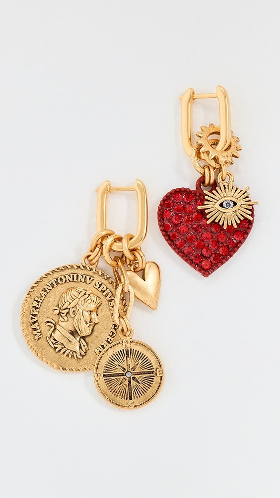 Elizabeth Cole | Shopbop