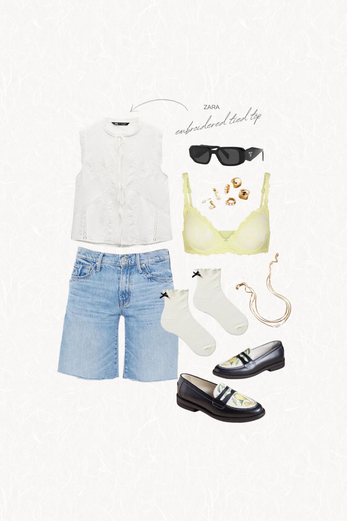 #LTKSeasonal #LTKStyleTip