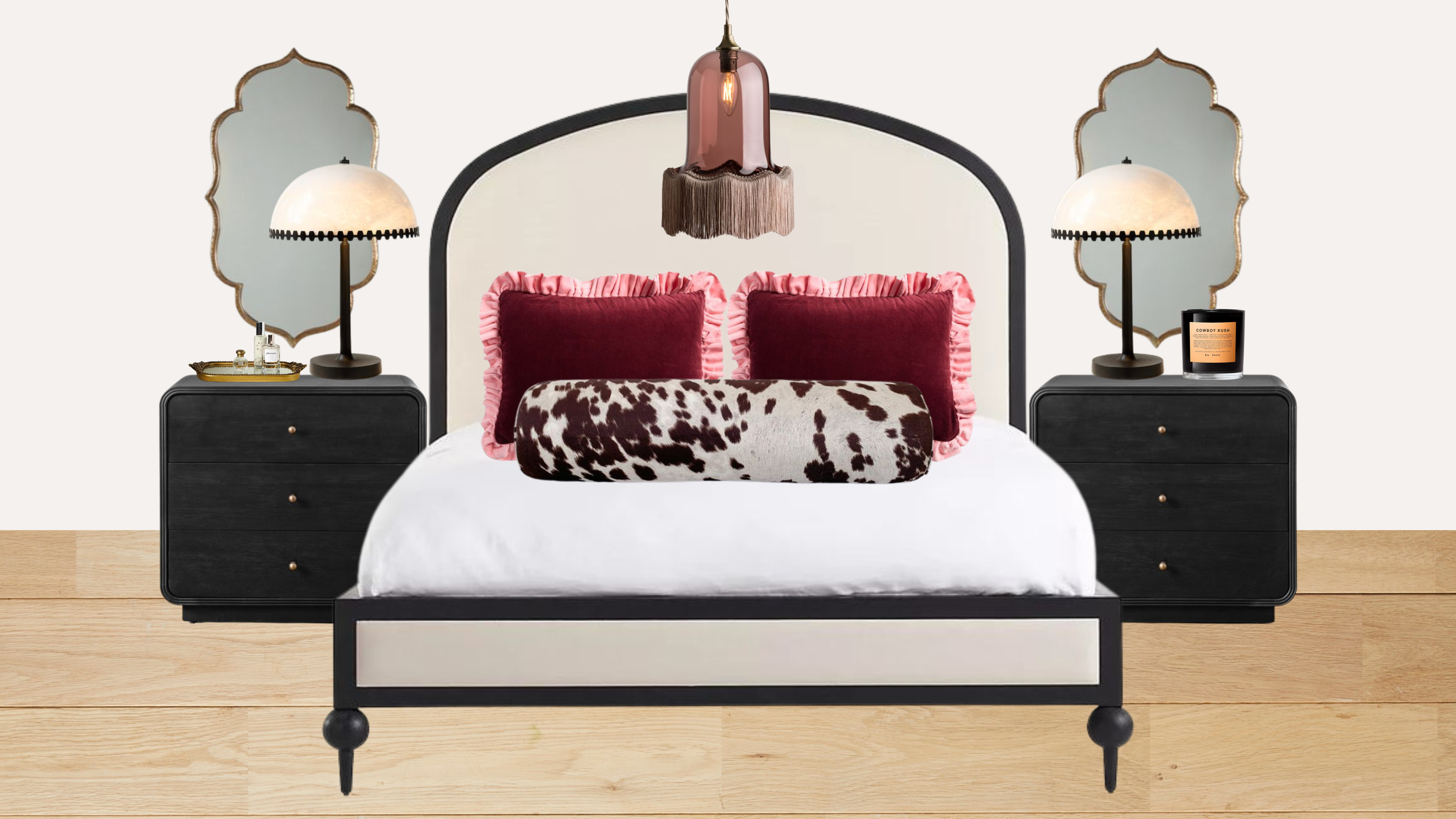 room inspo 

 #LTKHome