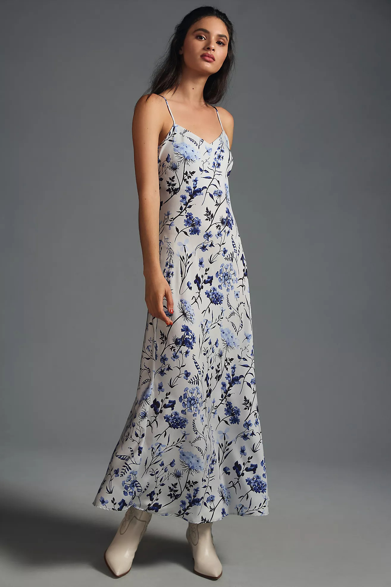 Favorite Daughter The Favorite Dress | Anthropologie (US)