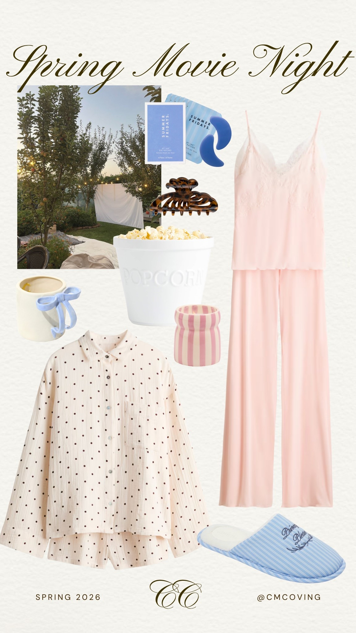 Cozy outfit 🤍

#LTKselfcare #LTKSeasonal #LTKootd