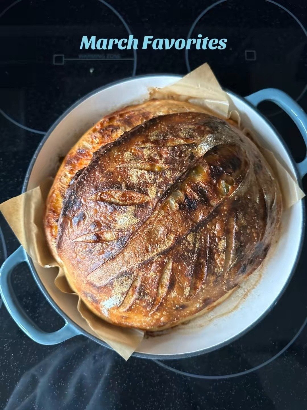 My March Favorites 

#LTKgrwm #LTKootd #LTKdayinmylife