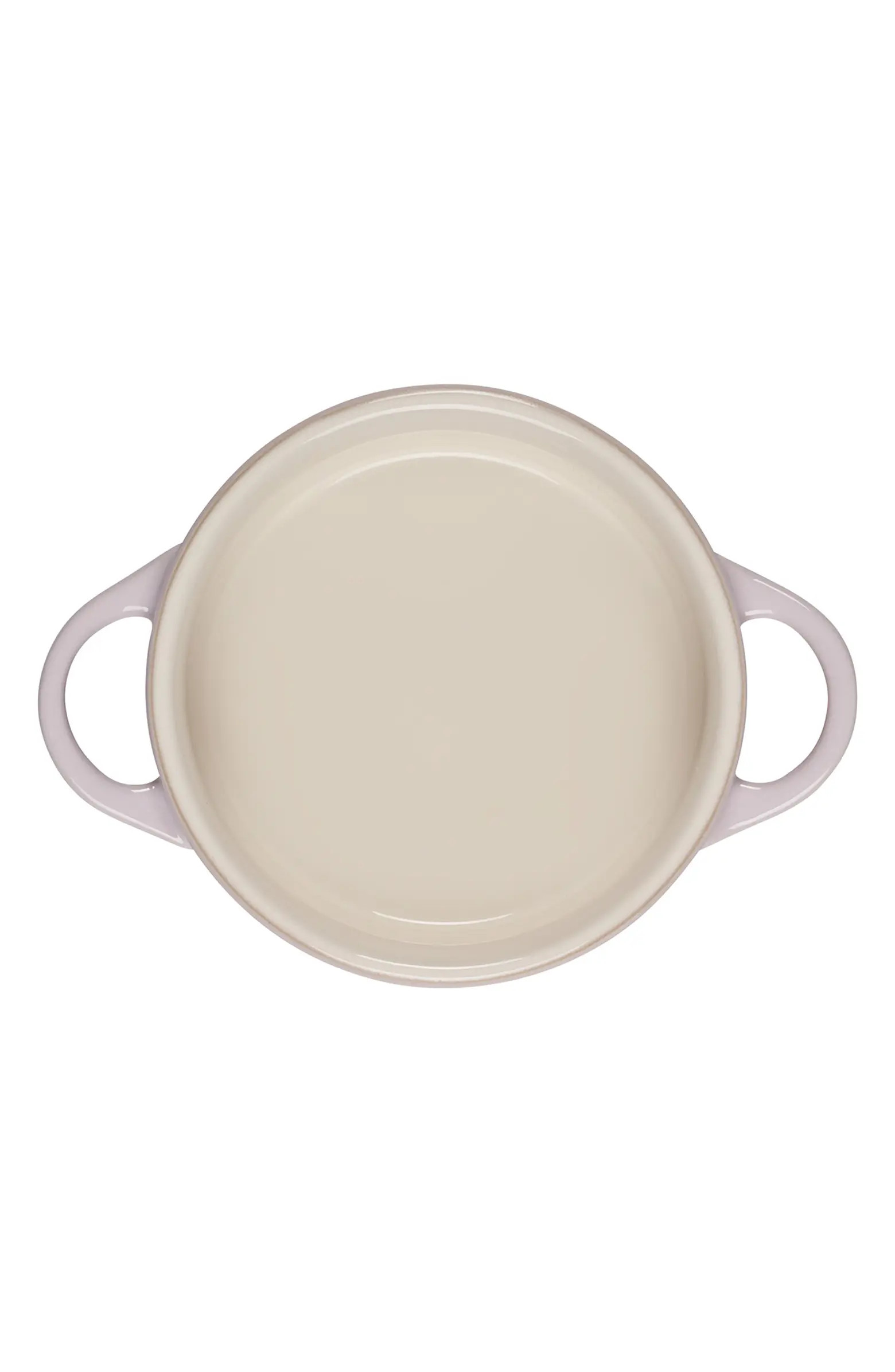 Mini Round Baking Dish | Nordstrom