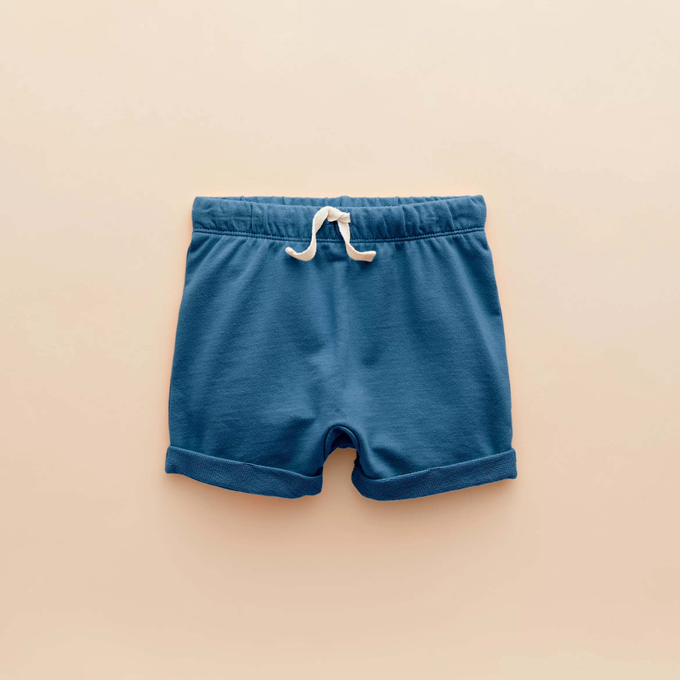Baby & Toddler Little Co. by Lauren Conrad Organic Roll-Cuff Shorts | Kohl's