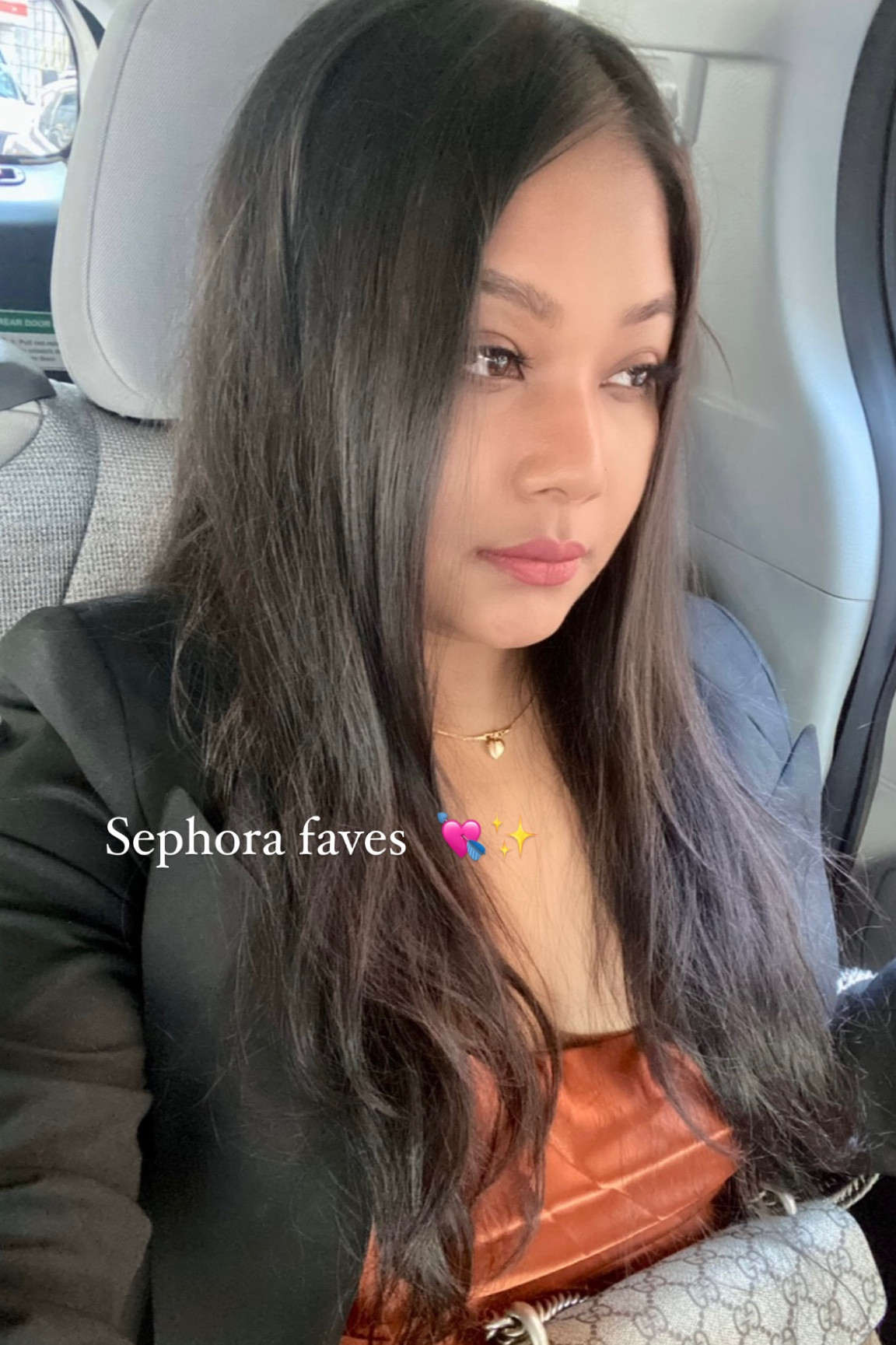 Sephora favourites, Sephora sale, makeup, Sephora savings, makeup sale, makeup inspo 

#LTKxSephora #LTKbeauty #LTKfindsunder100