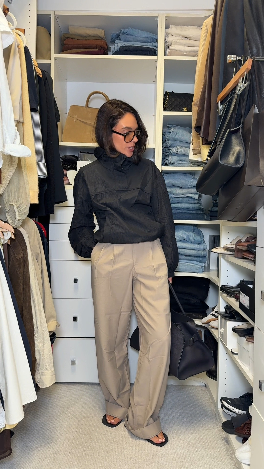 @Lululemon #lululemoncreator #ad