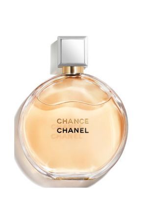 CHANCEEau de Parfum Spray | Saks Fifth Avenue