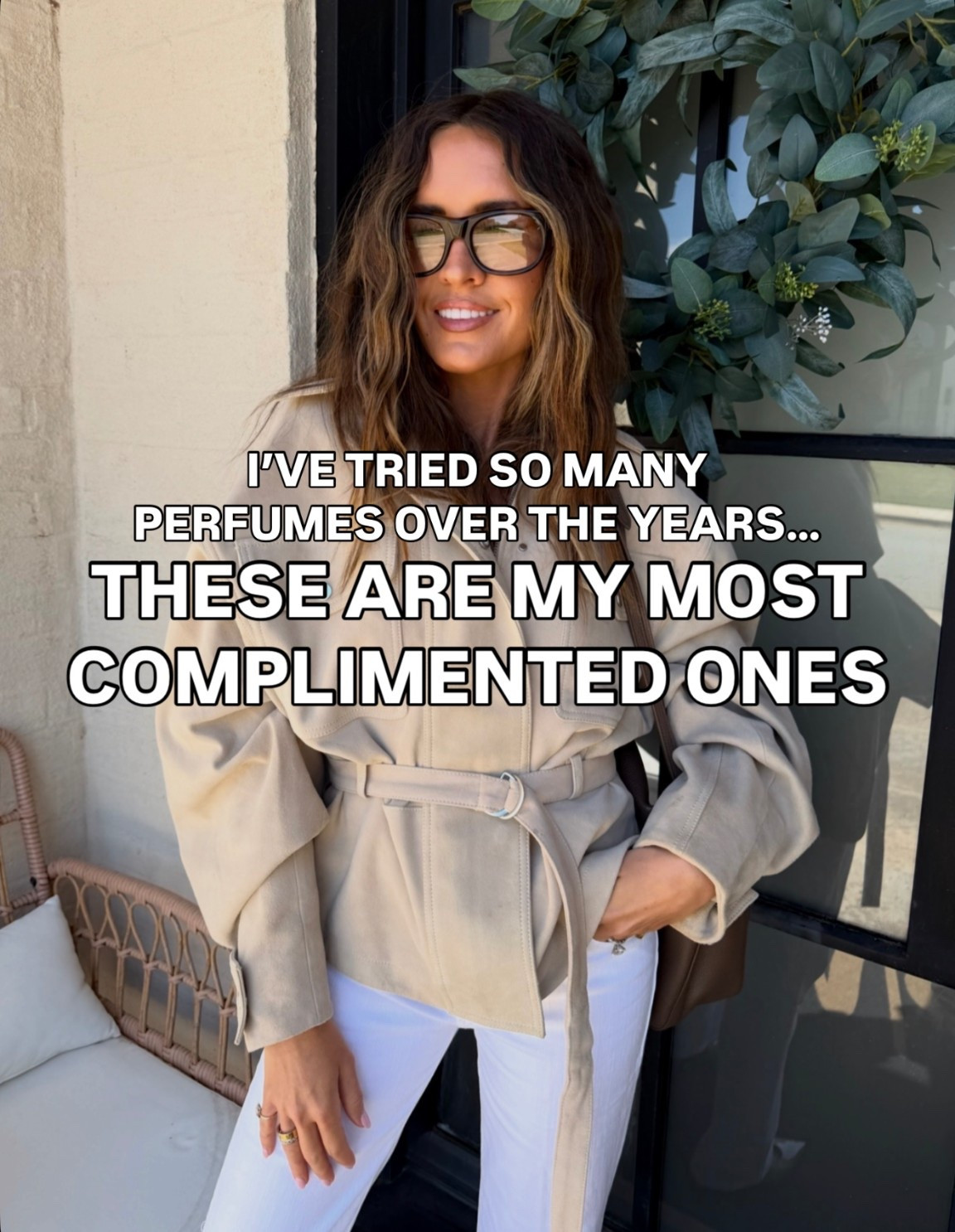 These are the scents I actually think are worth grabbing while they’re on sale at Sephora! And trust me… I’ve tried most of them! don’t forget to use code SPRINGSALE at checkout!
From fragrances you’ll love, to colognes for your man, to teen and tween boy favorites, and even a few of Preslee’s picks… you don’t want to miss these!
