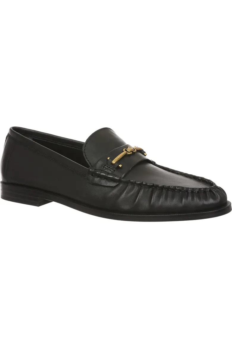 Sylvie Loafer (Women) | Nordstrom | Nordstrom