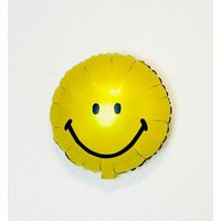 Smiley Face Balloon Groovy Party One Happy Dude Cool Guy Retro Balloons Two | Etsy (US)