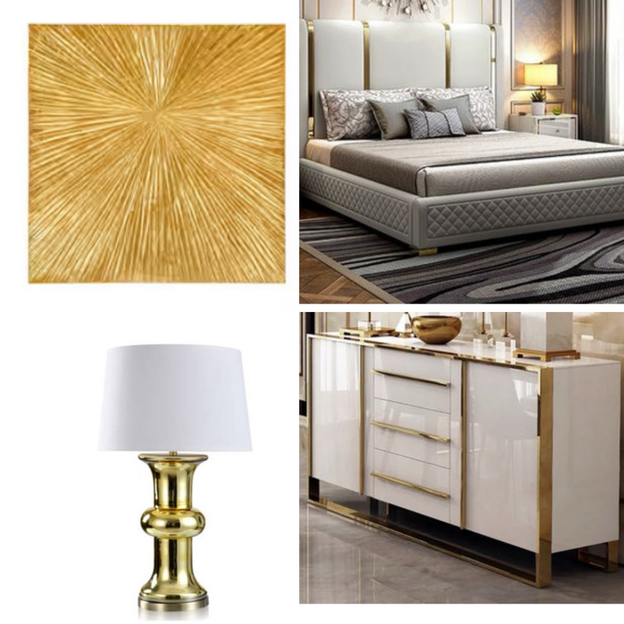 Shop my bedroom #bedroomdecor #homedecor 

#LTKhome